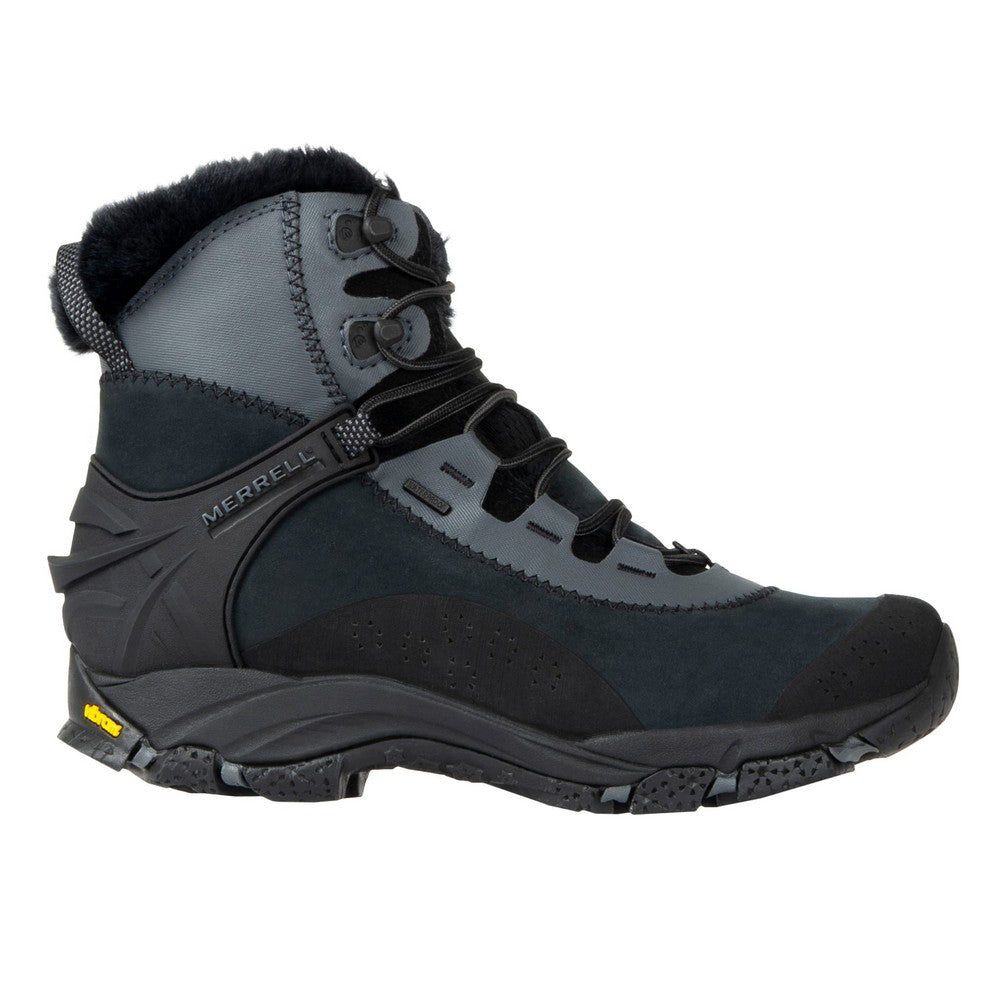 Bottes d'hiver Merrell Thermo Arc 8 imper. (femmes)
