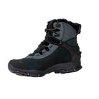 Bottes d'hiver Merrell Thermo Arc 8 imper. (femmes)