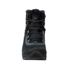 Bottes d'hiver Merrell Thermo Arc 8 imper. (femmes)