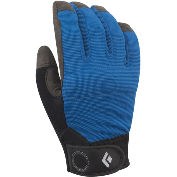 Black Diamond Crag Gloves
