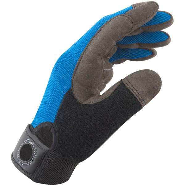 Black Diamond Crag Gloves