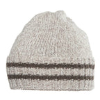 Chaos Time Beanie