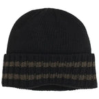 Chaos Time Beanie