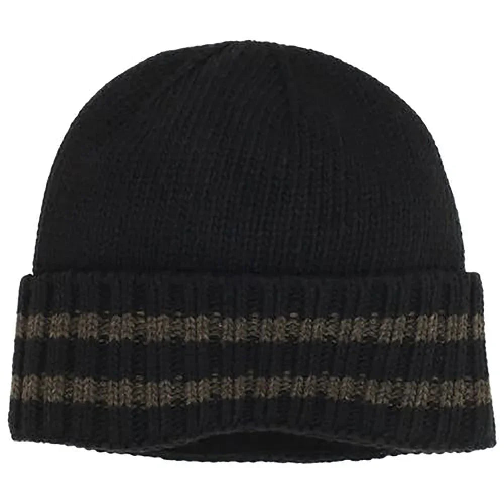 Chaos Time Beanie