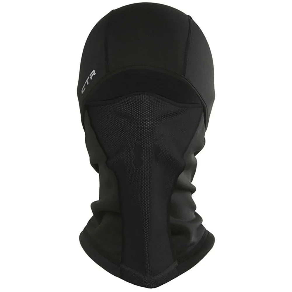 Passe-montagne CTR Mistral Multi-Tasker Pro