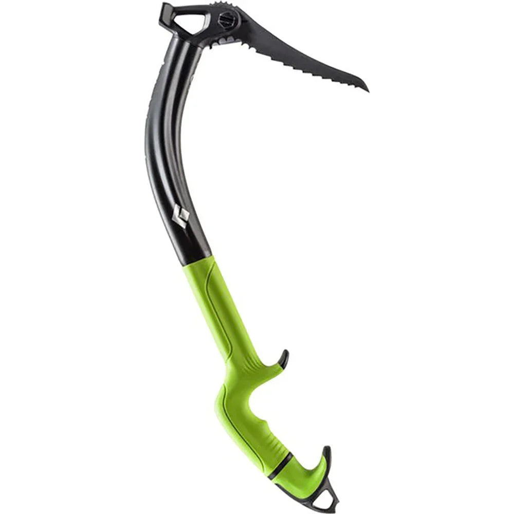 Piolet Black Diamond Fuel Hammer