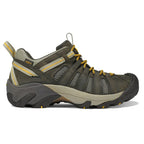 Keen M's Voyageur Shoes