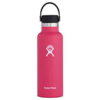 Hydro Flask Insulated Standard Mouth Bottle 532 ml