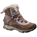 Bottes d'hiver Merrell Thermo Arc 8 imper. (femmes)