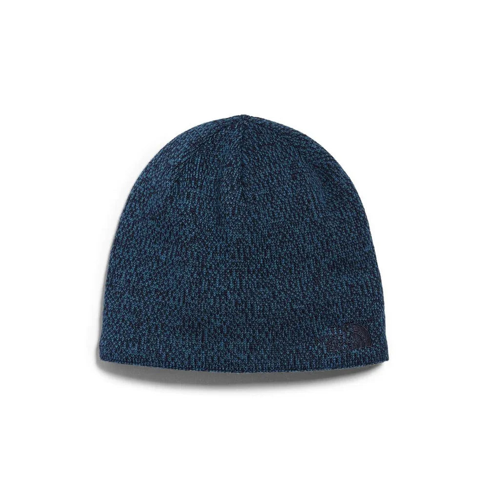 The North Face Jim Beanie