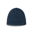 The North Face Jim Beanie
