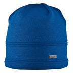 Tuque Classic de Bula