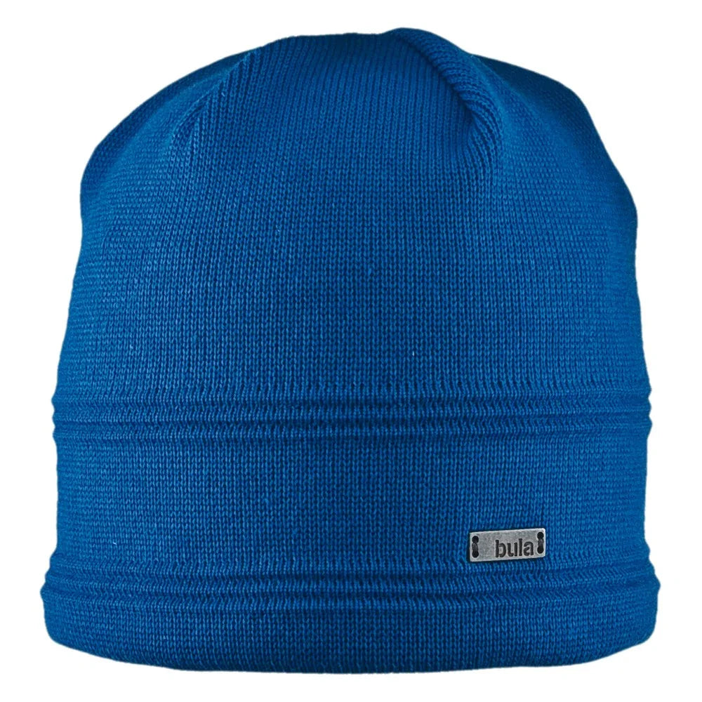 Tuque Classic de Bula