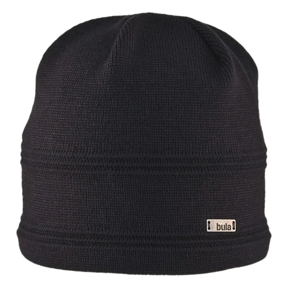 Tuque Classic de Bula