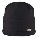 Tuque Classic de Bula