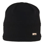 Tuque Classic de Bula