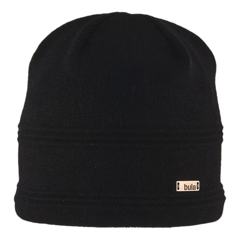 Tuque Classic de Bula