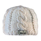 Tuque Aran de Bula