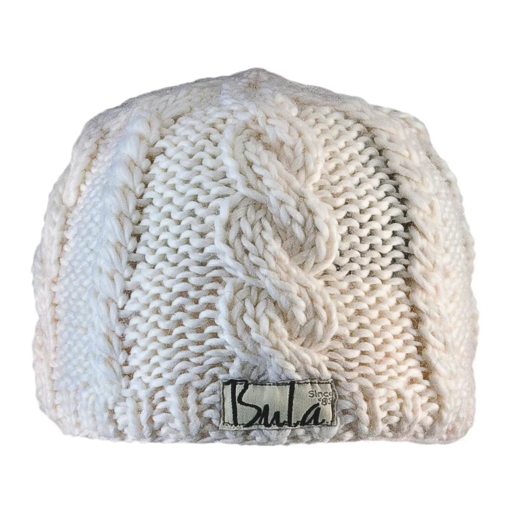 Tuque Aran de Bula