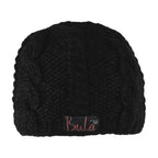 Tuque Aran de Bula