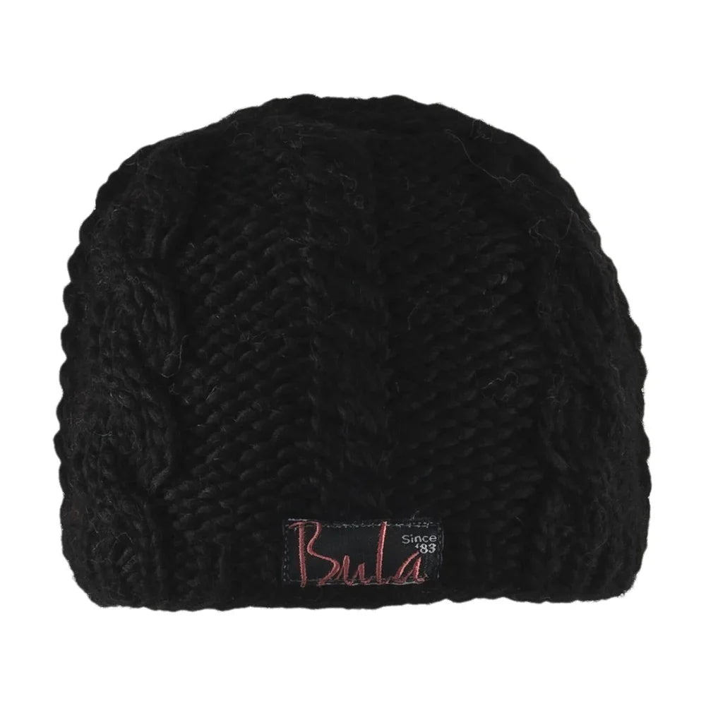 Tuque Aran de Bula
