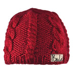 Tuque Aran de Bula