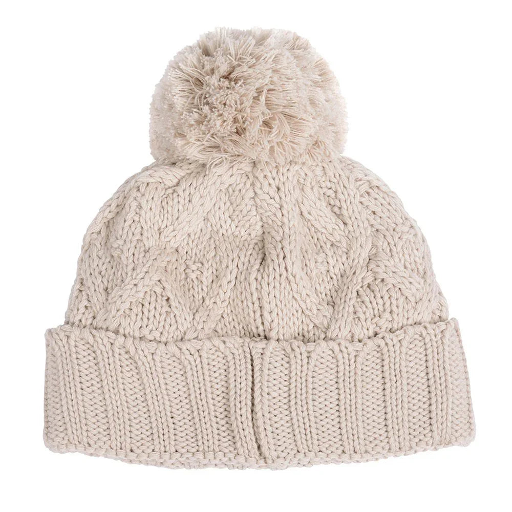 Tuque Bula Taylor