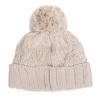 Tuque Bula Taylor