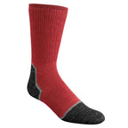 Bas Wigwam Merino Lite Hiker (unisexes)