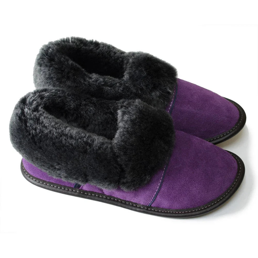Garneau W's Lazybones Slippers