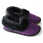 Garneau W's Lazybones Slippers
