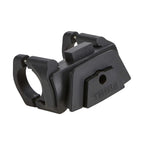 Fixation de guidon pour accessoires Pack'n Pedal de Thule