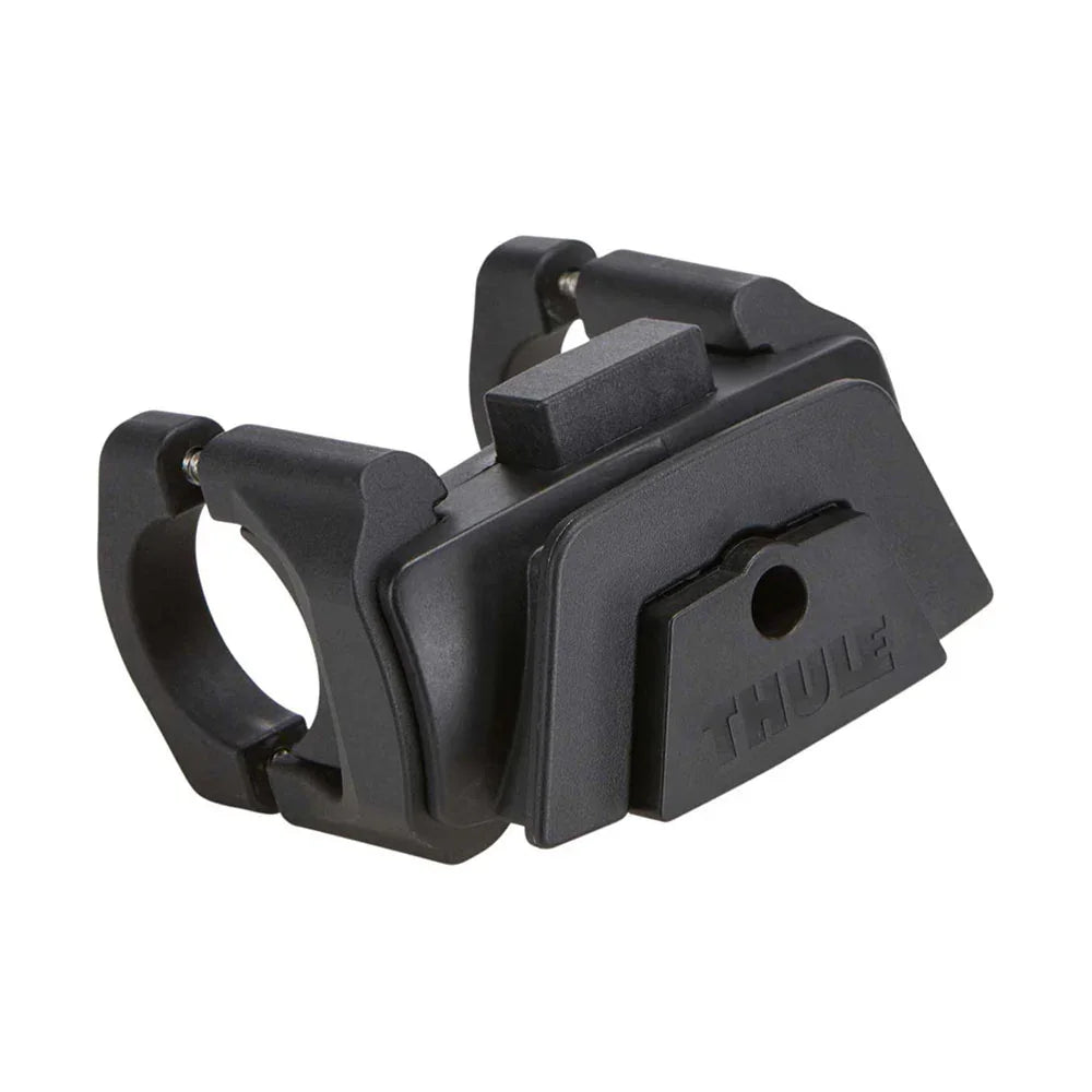 Fixation de guidon pour accessoires Pack'n Pedal de Thule