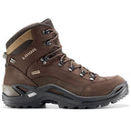 Bottes de randonnée Lowa Renegade GTX Mid Wide (hommes)