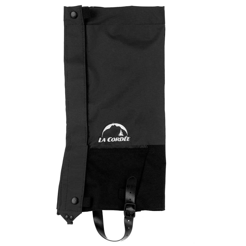 Guêtres Imperméables de La Cordée