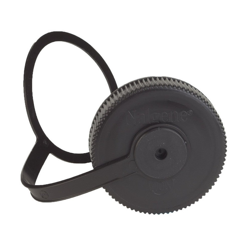 Nalgene Wide Mouth Bottle Cap – 473 ml