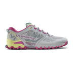 Souliers de course en sentier La Sportiva Bushido III (femmes)