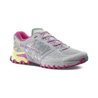 Souliers de course en sentier La Sportiva Bushido III (femmes)