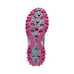Souliers de course en sentier La Sportiva Bushido III (femmes)