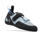 Chaussons d'escalade Black Diamond Momentum (hommes)