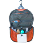 Trousse de toilette Sea to Summit - Grande