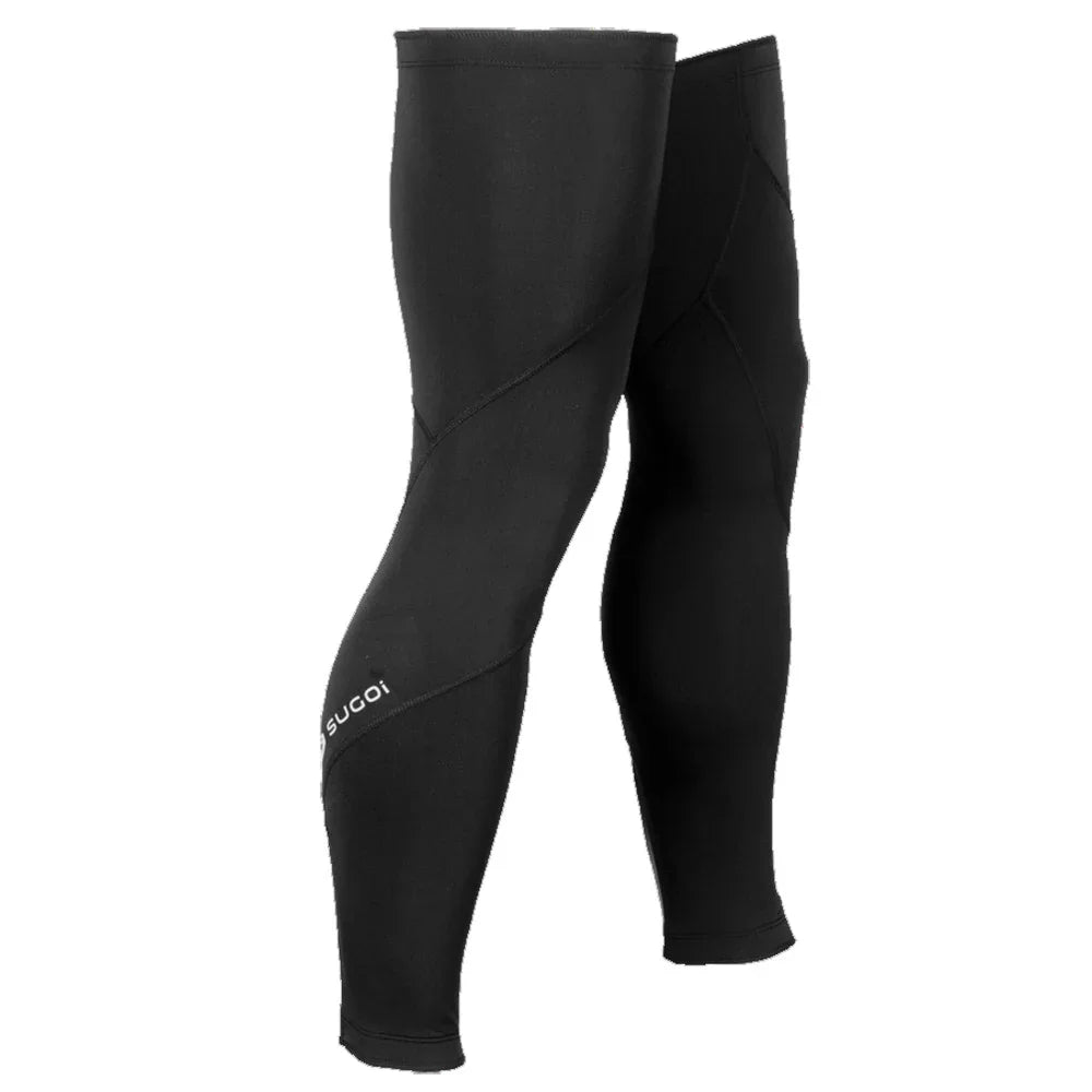 Jambes d'appoint Sugoi Midzero