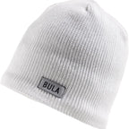 Bula Short Beanie