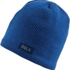 Bula Short Beanie