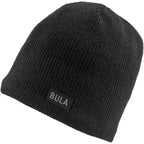 Bula Short Beanie