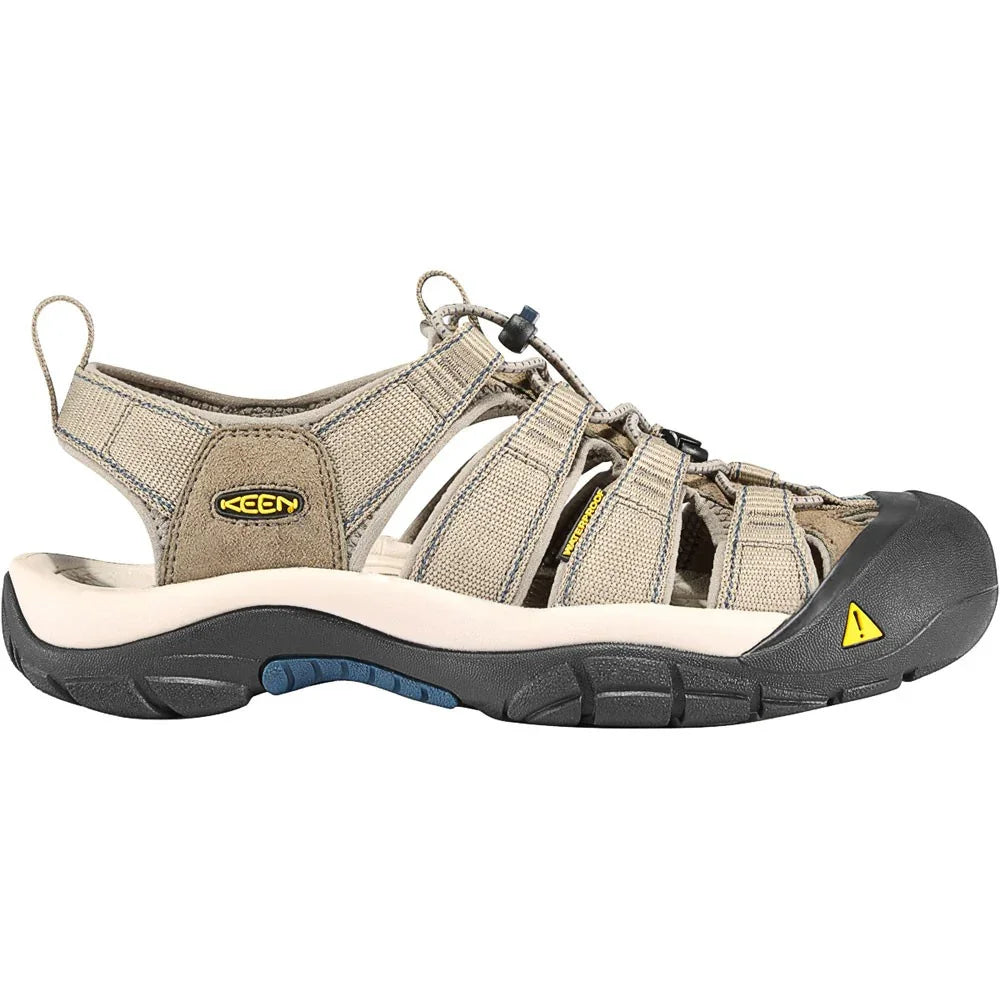 Sandales Keen Newport H2 (hommes)