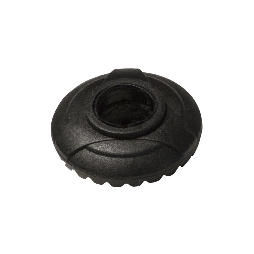 Rondelles de remplacement pour bâtons de marche Black Diamond