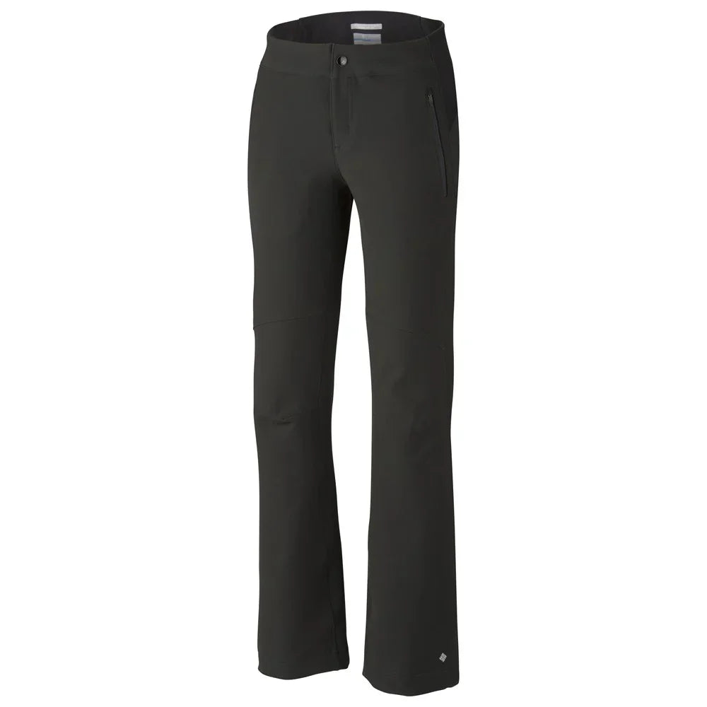 Columbia W's Back Beauty Passo Alto Heat Pants