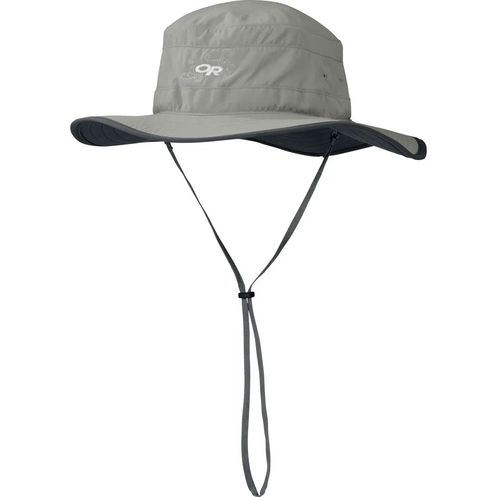 Outdoor Research W's Solar Roller Hat