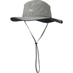 Outdoor Research W's Solar Roller Hat
